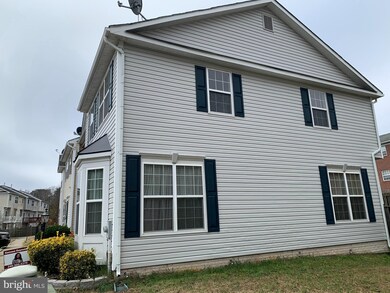 46436 Munley Ln, Lexington Park, MD 20653 - photo 2