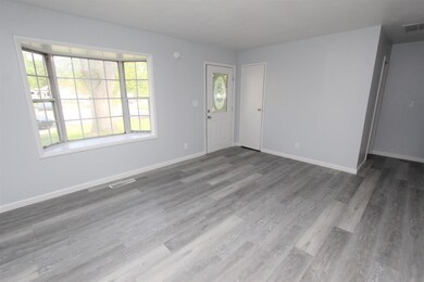 3235 Kingsmill Ct, Lafayette, IN 47909 - photo 2