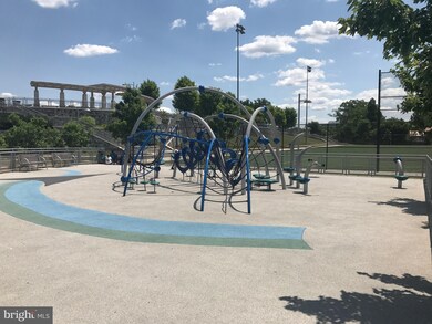 MetroPark at Arrowbrook unit 30703, Herndon, VA 20171 - photo 4