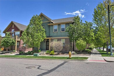 10301 E 26th Ave, Denver, CO 80238 - photo 2