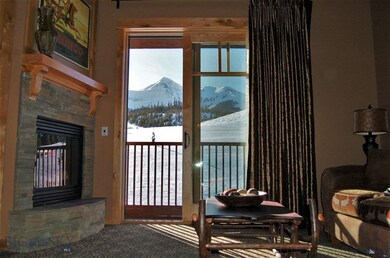 48 Big Sky Resort Rd unit 316, Big Sky, MT 59716 - photo 4