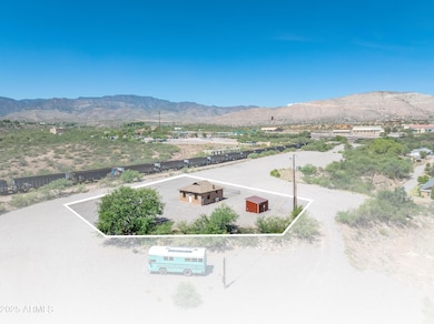 501 N Broadway, Clarkdale, AZ 86324 - photo 4