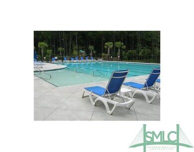 Other. Hunt Club also has a Junior Olympic Pool, w