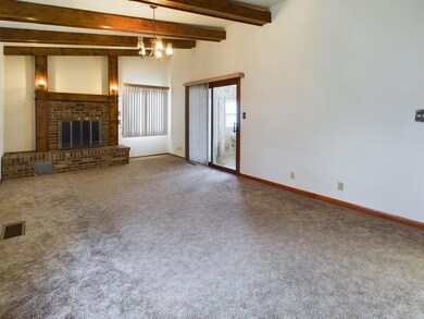 508 8th Ave, Shenandoah, IA 51601 - photo 3