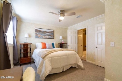 937 S Abalone Dr, Gilbert, AZ 85233 - photo 5