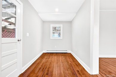 669 N Division St, Peekskill, NY 10566 - photo 6