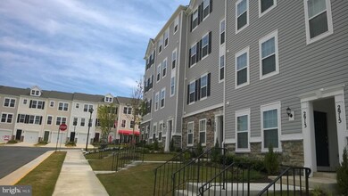 2913 Gilder Way unit 83, Dumfries, VA 22026 - photo 4