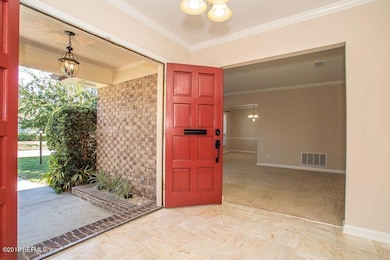 4462 Travelers Rd, Jacksonville, FL 32210 - photo 6