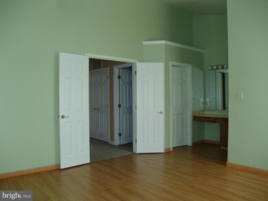 2175 Historic Dr, Forest Hill, MD 21050 - photo 6