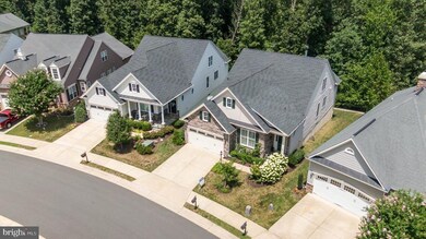 12423 Regiment Ln, Fredericksburg, VA 22407 - photo 5