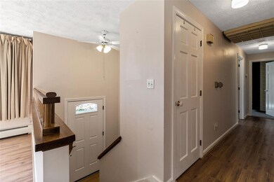 60 Hardy Rd, Londonderry, NH 03053 - photo 4