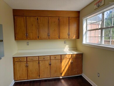LAUNDRYRM2_172645