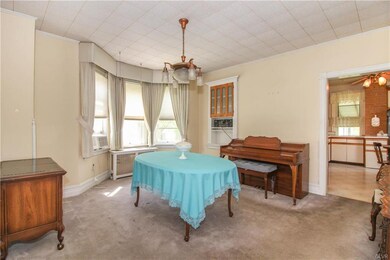 3209 S 2nd St unit 3211, Whitehall, PA 18052 - photo 5