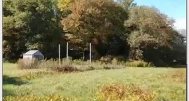 0 Pleasant St, Granby, MA 01033 - photo 4