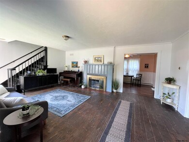 9 Beech St, Corinth, NY 12822 - photo 7