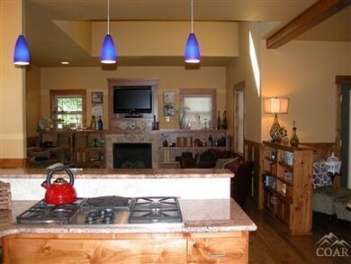 1134 NW Albany Ave, Bend, OR 97701 - photo 7