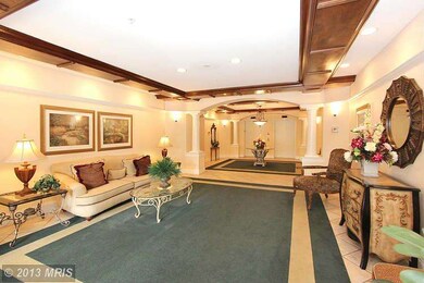 2520 Waterside Dr unit 308, Frederick, MD 21701 - photo 5