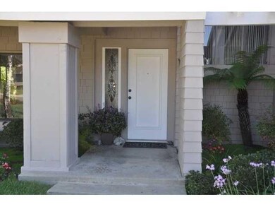 411 Jolina Way, Encinitas, CA 92024 - photo 3