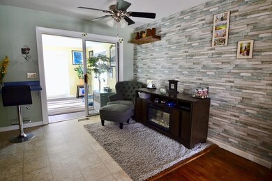 21 Vista Dr, Danvers, MA 01923 - photo 6