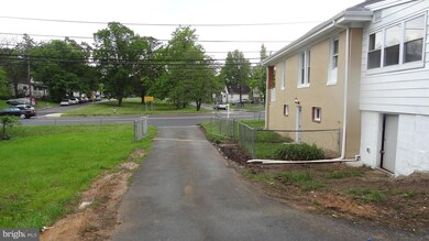 5516 Sheriff Rd, Capitol Heights, MD 20743 - photo 3