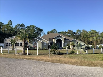 11113 Flatwood Ave, Weeki Wachee, FL 34613 - photo 3