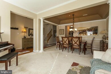 2203 Carya Way, Forest Hill, MD 21050 - photo 4