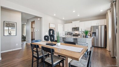 43065 Kawana Gulch St, Elizabeth, CO 80107 - photo 6