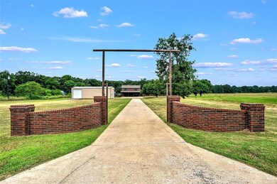 281 Owens Rd, Bells, TX 75414 - photo 4