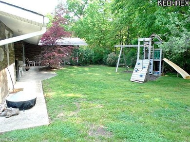 28852 Serenity Ln, Wickliffe, OH 44092 - photo 5