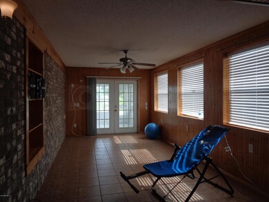 8957 Winrock Dr N, Jacksonville, FL 32216 - photo 3