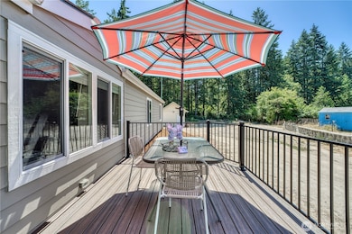 4898 Barbara Ln SE, Olalla, WA 98359 - photo 2