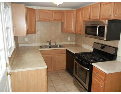 51 Fottler Rd unit 51, Hingham, MA 02043 - photo 4