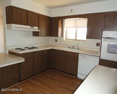 Kitchen2