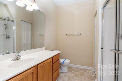 6820 Ledgestone Place unit 6A, Charlotte, NC 28227 - photo 7