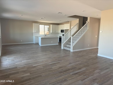 NCC 3.2 Lot 10 - Great Rm-Dining-Kitchen