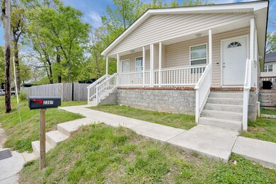 2367 E 5th St, Chattanooga, TN 37404 - photo 4