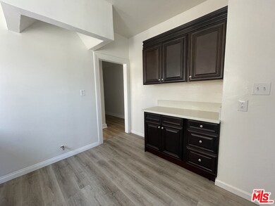 1922 S Harcourt Ave, Los Angeles, CA 90016 - photo 6