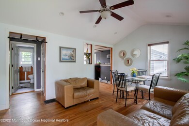 68 Pear St unit 7724, Tinton Falls, NJ 07724 - photo 5