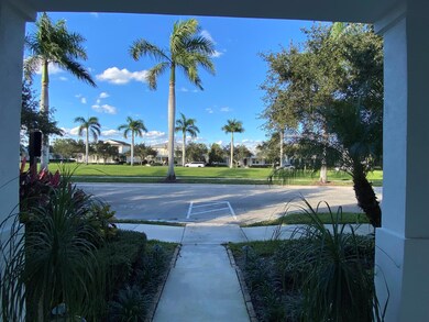 1038 S Jeaga Dr, Jupiter, FL 33458 - photo 6