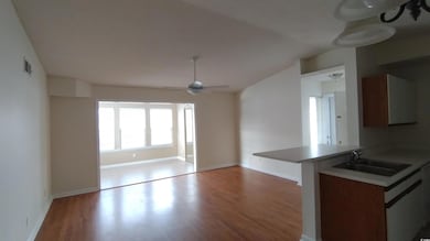 2269 Essex Dr, Myrtle Beach, SC 29575 - photo 2