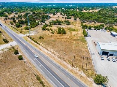 TBD Lot 2R2, Lot 2R3 Azle Hwy, Weatherford, TX 76085 - photo 3