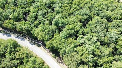 0 Markham Ln, Fairfield Glade, TN 38558 - photo 3