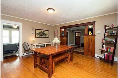 1100 45th St, Des Moines, IA 50311 - photo 7