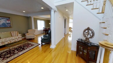 31 Meadow Ln, Southborough, MA 01772 - photo 6