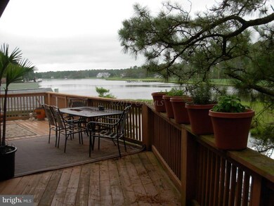 30 Watertown Rd, Berlin, MD 21811 - photo 3