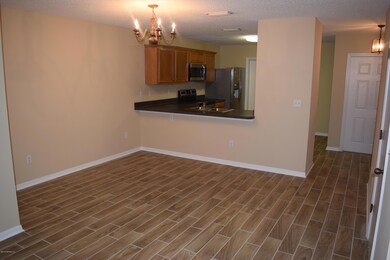 7705 Highchair Ln, Jacksonville, FL 32210 - photo 4