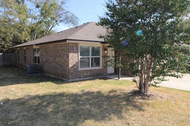 911 Brookview Dr, Copperas Cove, TX 76522 - photo 2