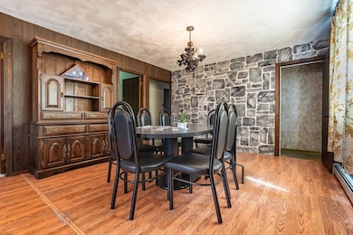 1244 Globe St, Fall River, MA 02721 - photo 7