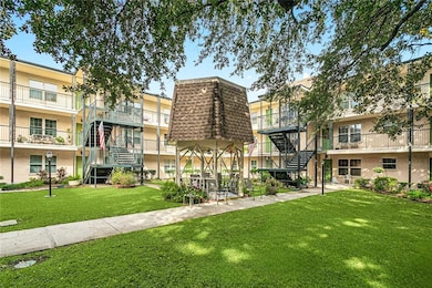 2728 Whitney Place unit 221, Metairie, LA 70002 - photo 5