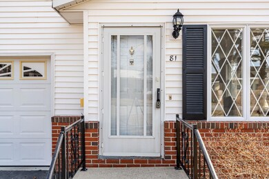 81 Prince St, Westbrook, ME 04092 - photo 2